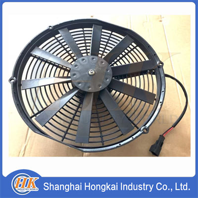 COOLING FAN 74315024