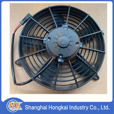 COOLING FAN 74315026