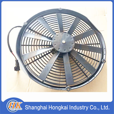 COOLING FAN VA18-BP70-41S