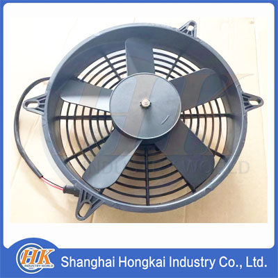 COOLING FAN 74316003