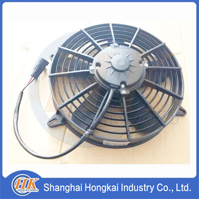 COOLING FAN 74316006