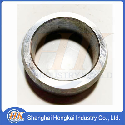 RING OD52xID40xL20mm