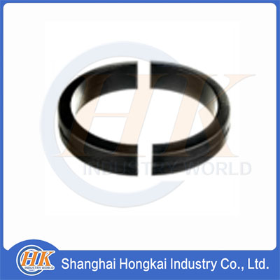 028093002 Centering Ring