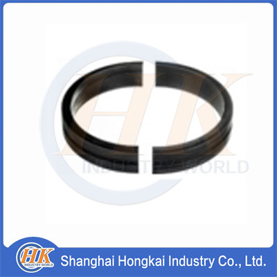 253672002 Centering Ring