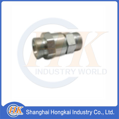 043775004 Check valve BO-RV 18L