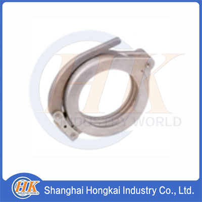 285480005 Clamp Coupling