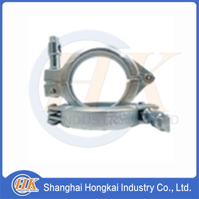 051342005 Clamp Coupling