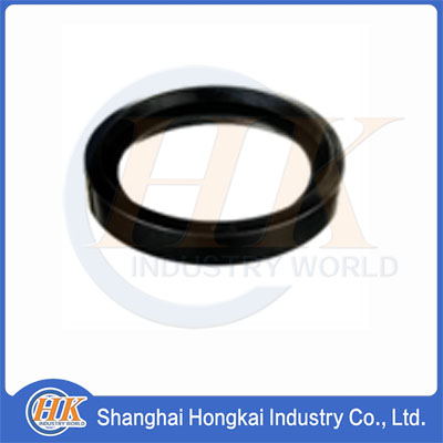 081669004 Coupling Seal DN125