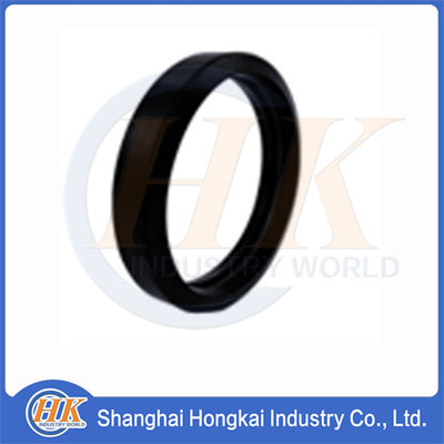 055559001 Coupling Seal DN125