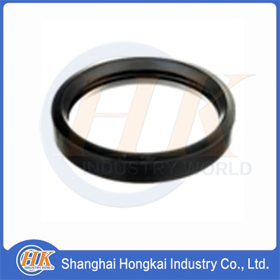 002231000 Coupling Seal DN150