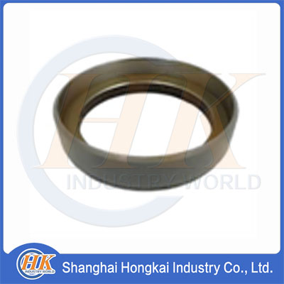 258486007 Cutting Ring