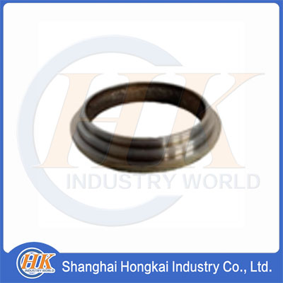 251026008 Cutting Ring