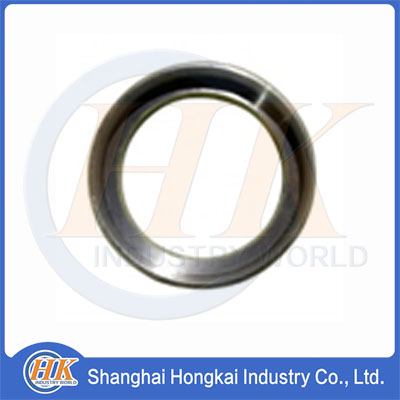 2611230001 Cutting Ring