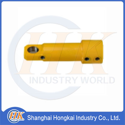 054223008 Cylinder Tube