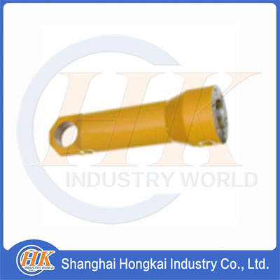 083637005  Cylinder Tube