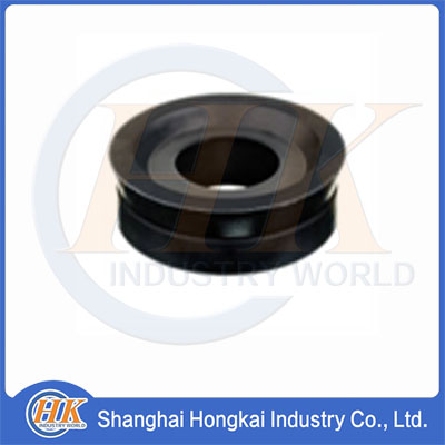 056839005 Delivery Piston Seal