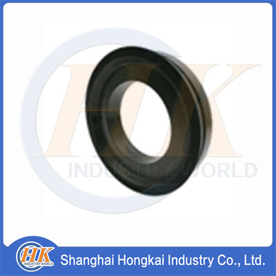 056720004 Delivery Piston Seal