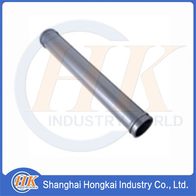 Delivery Pipe 71 SK125 274570007