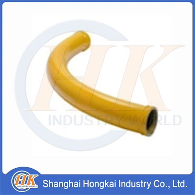 Delivery Pipe Elbow SK125 223664003