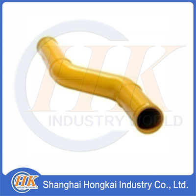 Delivery Pipe Elbow SK125 276717004