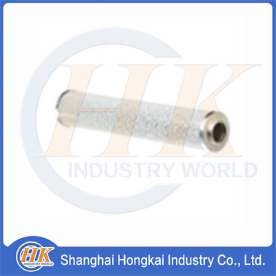 425836 Filter Element