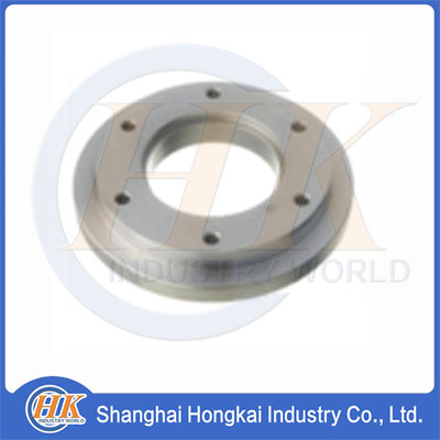 053409001 Head Flange