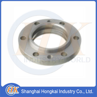 053680008 Head Flange