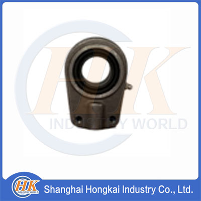 056454008 Hinge for plunger hydraulic cylinder