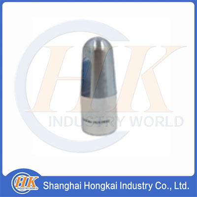 262639002 Holding Bolt