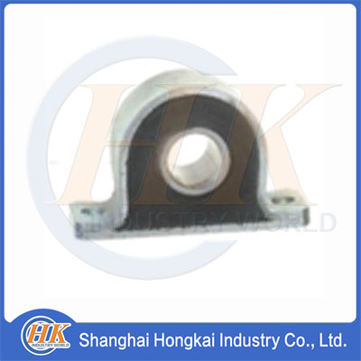 019137003 Hopper Rubber Buffer