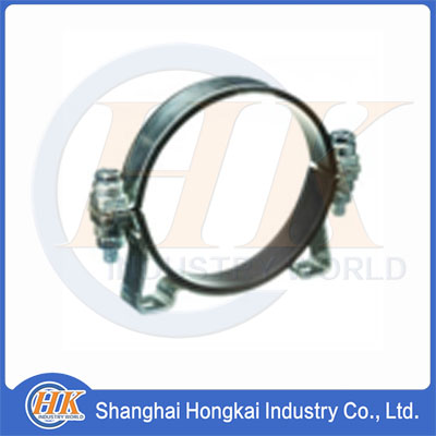 016368008 Hose Clip