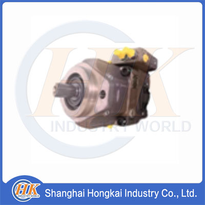 419954 Hydraulic Pump A11VO60DRS