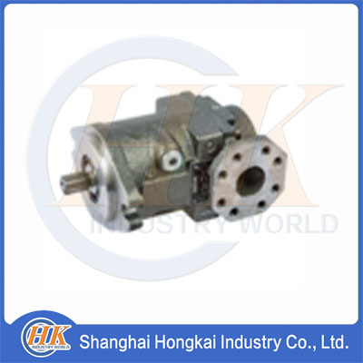 531191 Hydraulic Pump A4FO28