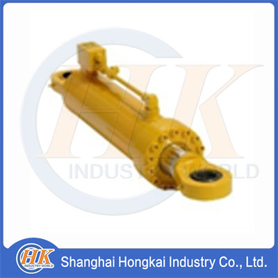 237048000 Hydraulic Cylinder