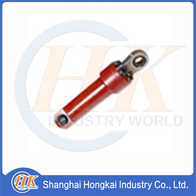 063386004 Hydraulic Cylinder Plunger