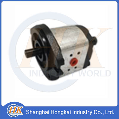 235383000 Hydraulic pump