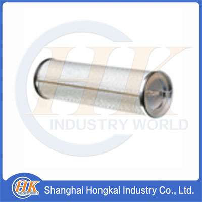 273827007 Hydraulic filter