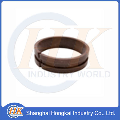 518835 Lip Seal Ring