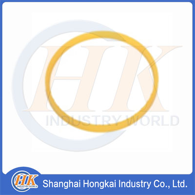 288066002 Lip Seal Ring