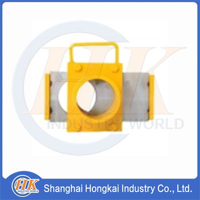 50319000 Mechanical Gate Valve SK125