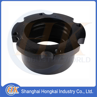 A820403000033 OUTLET BEARING FLANGE