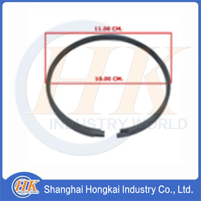 237351001 259760007  Piston Ring