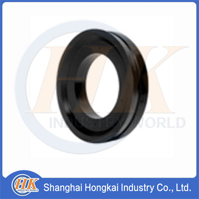 80372004 Piston Seal NBR