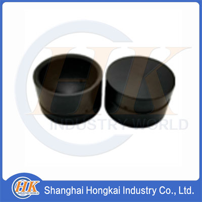 275694005 Plastic Ball Cup For Swing Lever