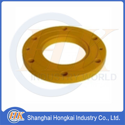 228692009 Pressure Flange