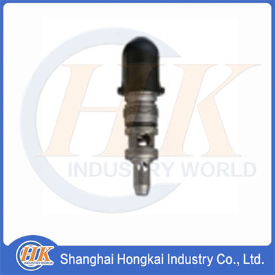 266354008 Pressure Limiting Valve