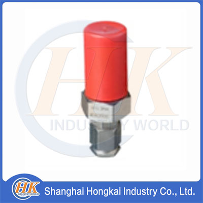 222180009 Pressure Limiting Valve