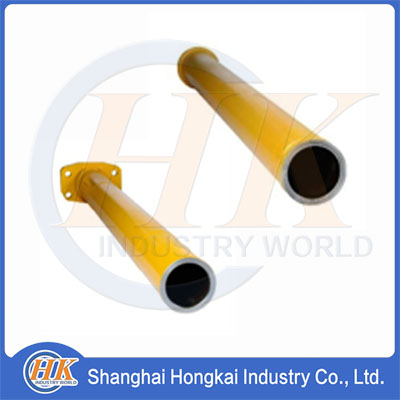 50288005 283766006 Pressure Pipe