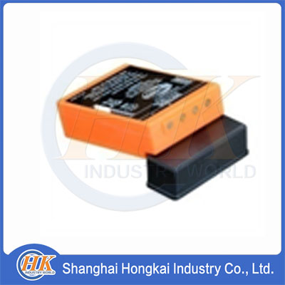 461523 Battery