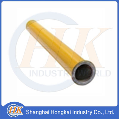 226561006 Reducing Pipe